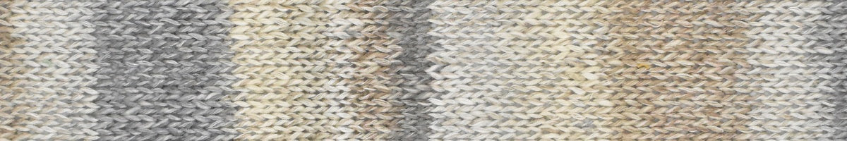 araucania junto yarn