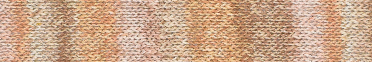 araucania junto yarn