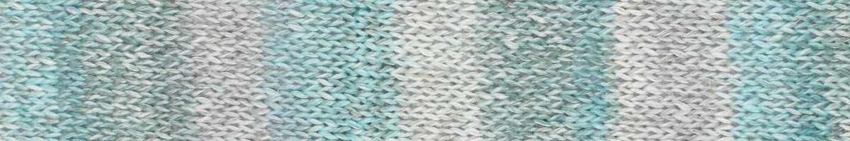 araucania junto yarn
