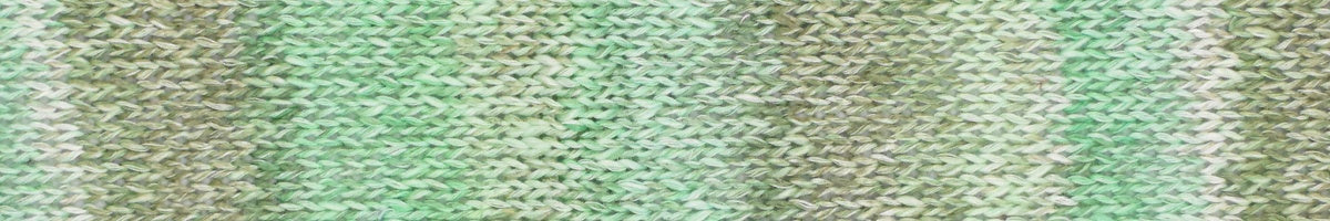 araucania junto yarn