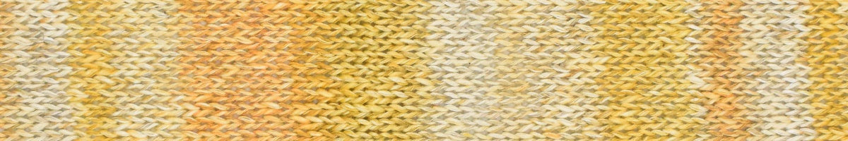 araucania junto yarn