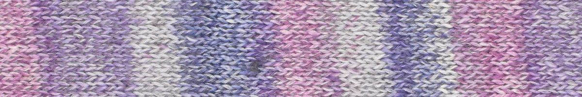 araucania junto yarn