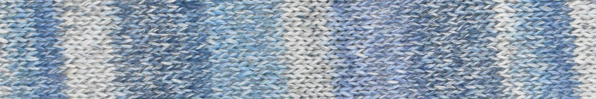 araucania junto yarn