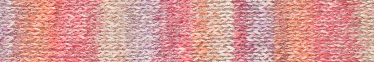 araucania junto yarn