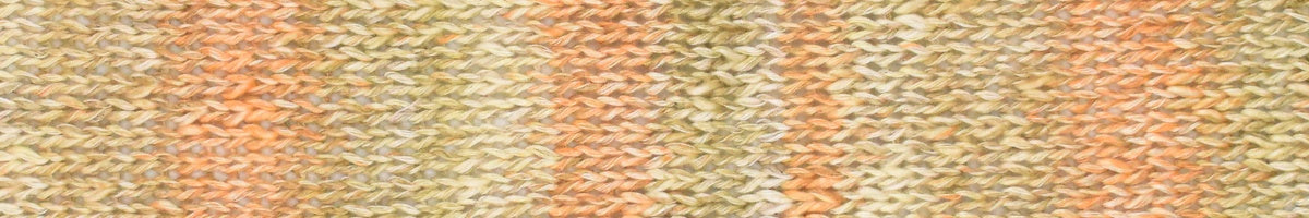 araucania junto yarn