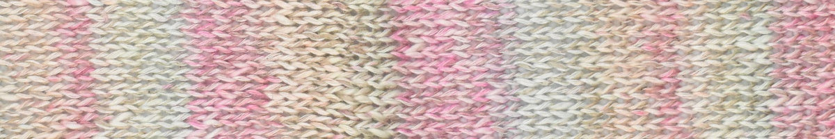 araucania junto yarn