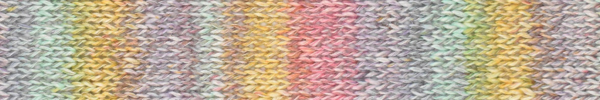 araucania junto yarn