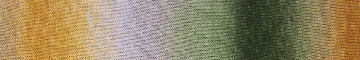 araucania prisma yarn
