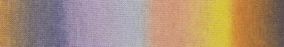 araucania prisma yarn