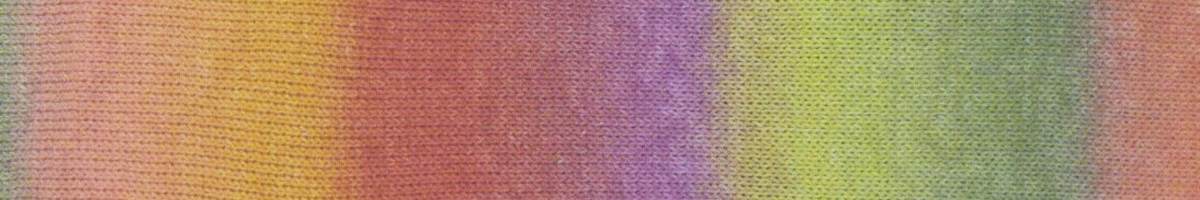 araucania prisma yarn