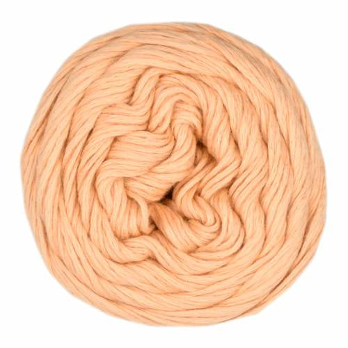 juniper moon farm cirrus yarn