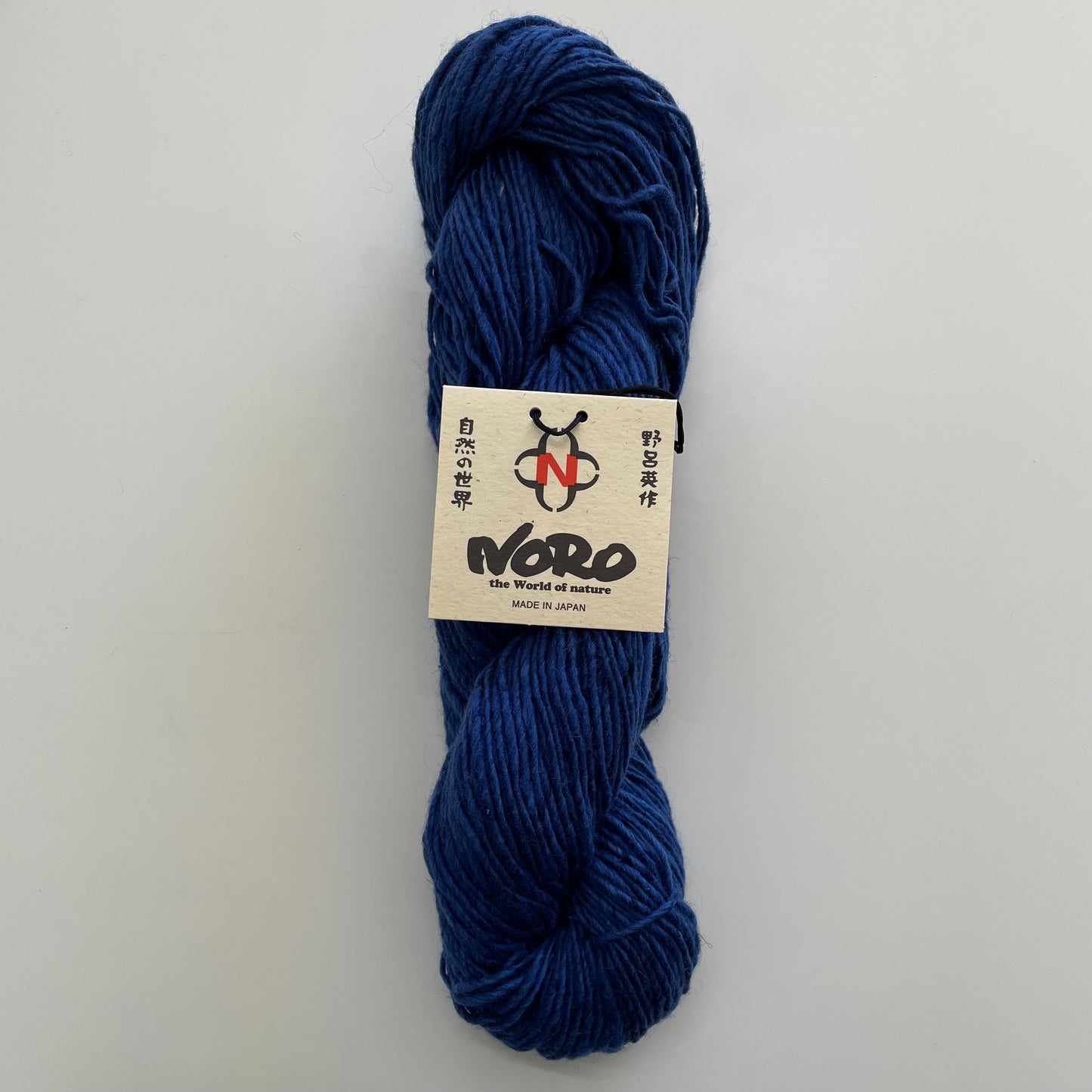 noro kashirukuru yarn