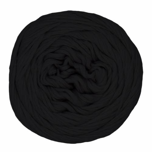 juniper moon farm cirrus yarn