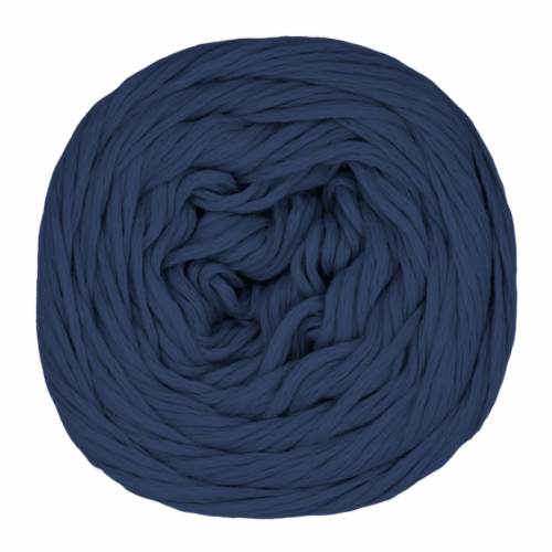 juniper moon farm cirrus yarn