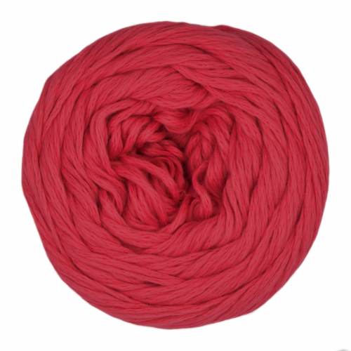 juniper moon farm cirrus yarn