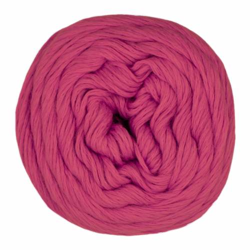 juniper moon farm cirrus yarn