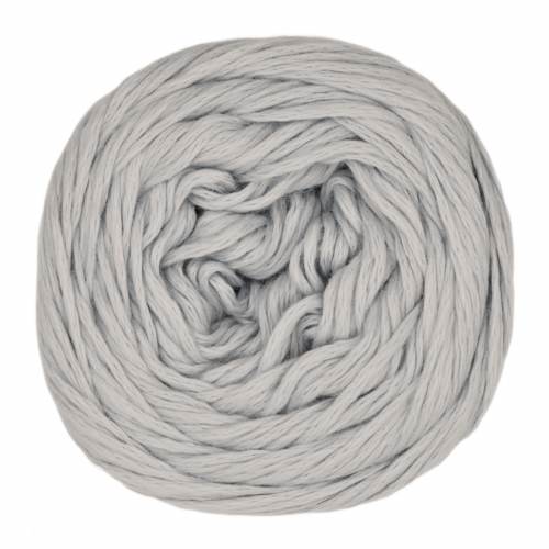juniper moon farm cirrus yarn