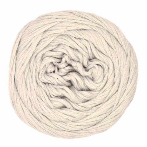 juniper moon farm cirrus yarn