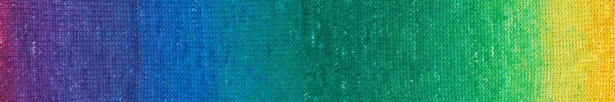 juniper moon farm cumulus rainbow yarn