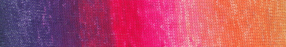 juniper moon farm cumulus rainbow yarn