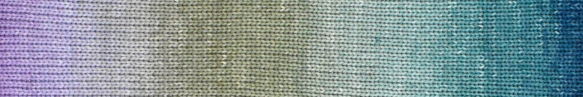 juniper moon farm cumulus rainbow yarn