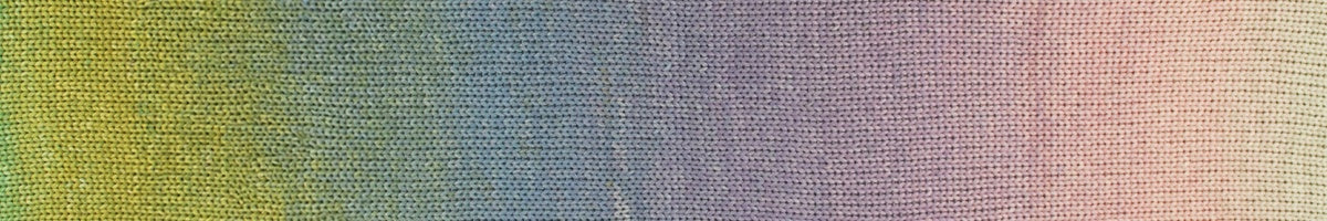 juniper moon farm cumulus rainbow yarn