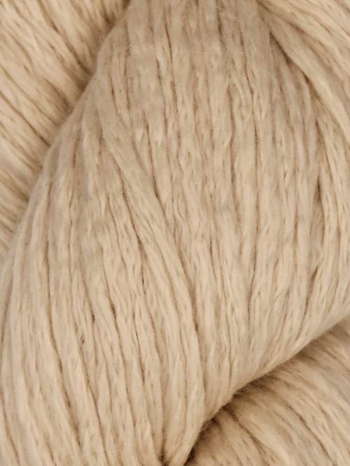 juniper moon farm cumulus yarn