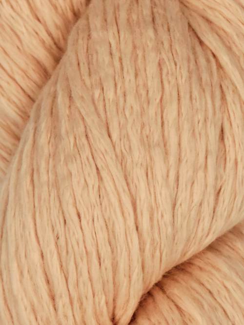 juniper moon farm cumulus yarn