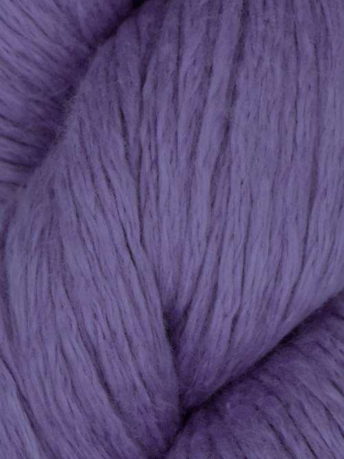 juniper moon farm cumulus yarn