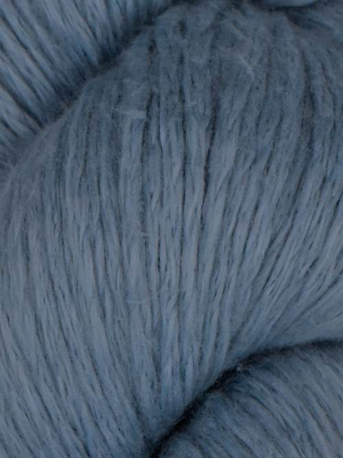 juniper moon farm cumulus yarn