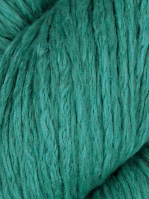 juniper moon farm cumulus yarn