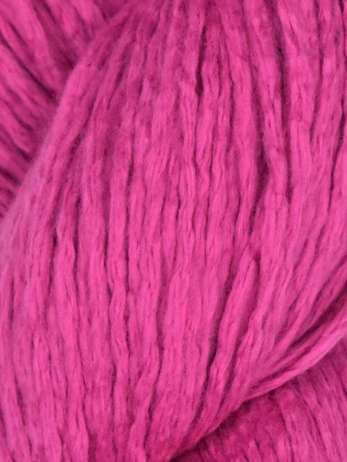 juniper moon farm cumulus yarn