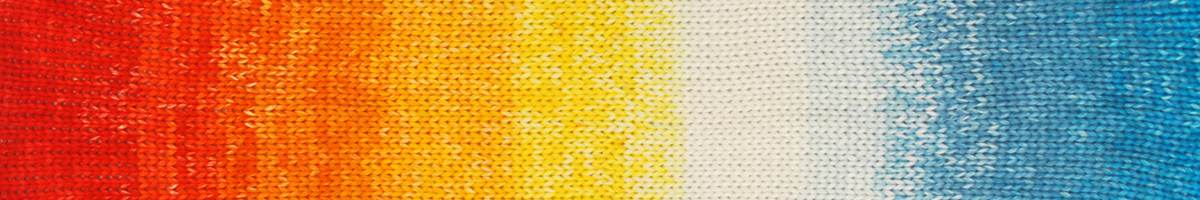 juniper moon farm cumulus rainbow yarn