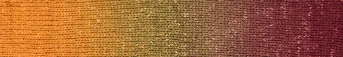 juniper moon farm cumulus rainbow yarn