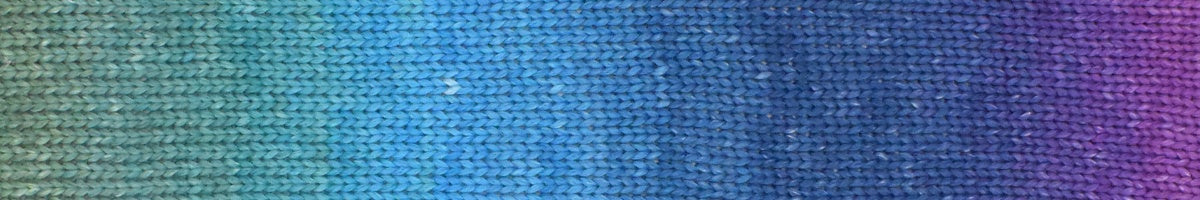 juniper moon farm cumulus rainbow yarn