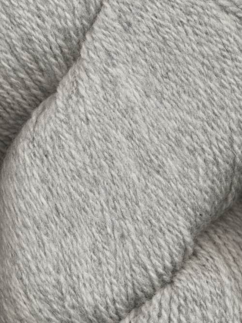 juniper moon farm patagonia yarn