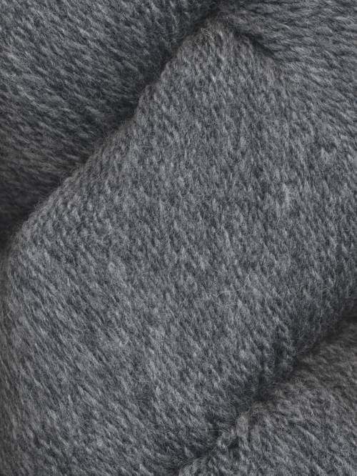 juniper moon farm patagonia yarn