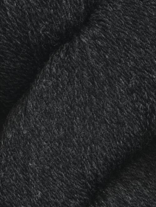 juniper moon farm patagonia yarn