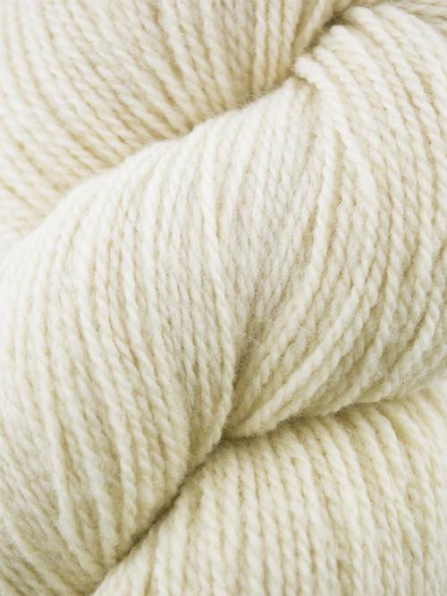 juniper moon farm patagonia yarn
