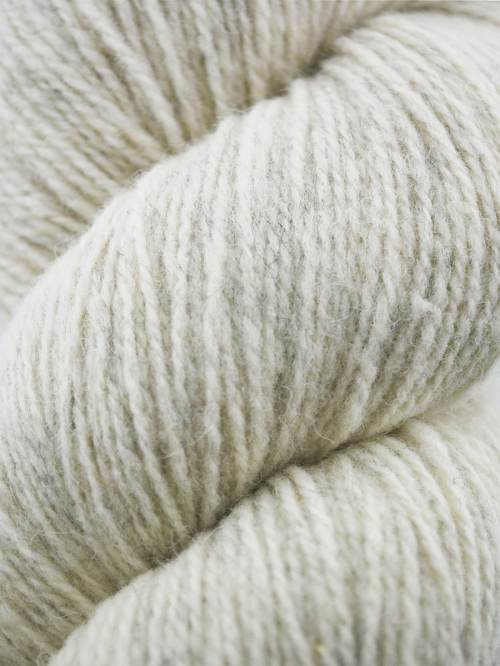 juniper moon farm patagonia yarn