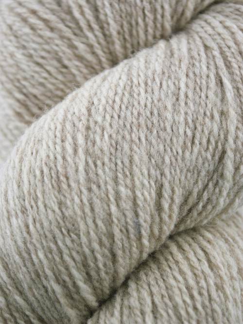 juniper moon farm patagonia yarn