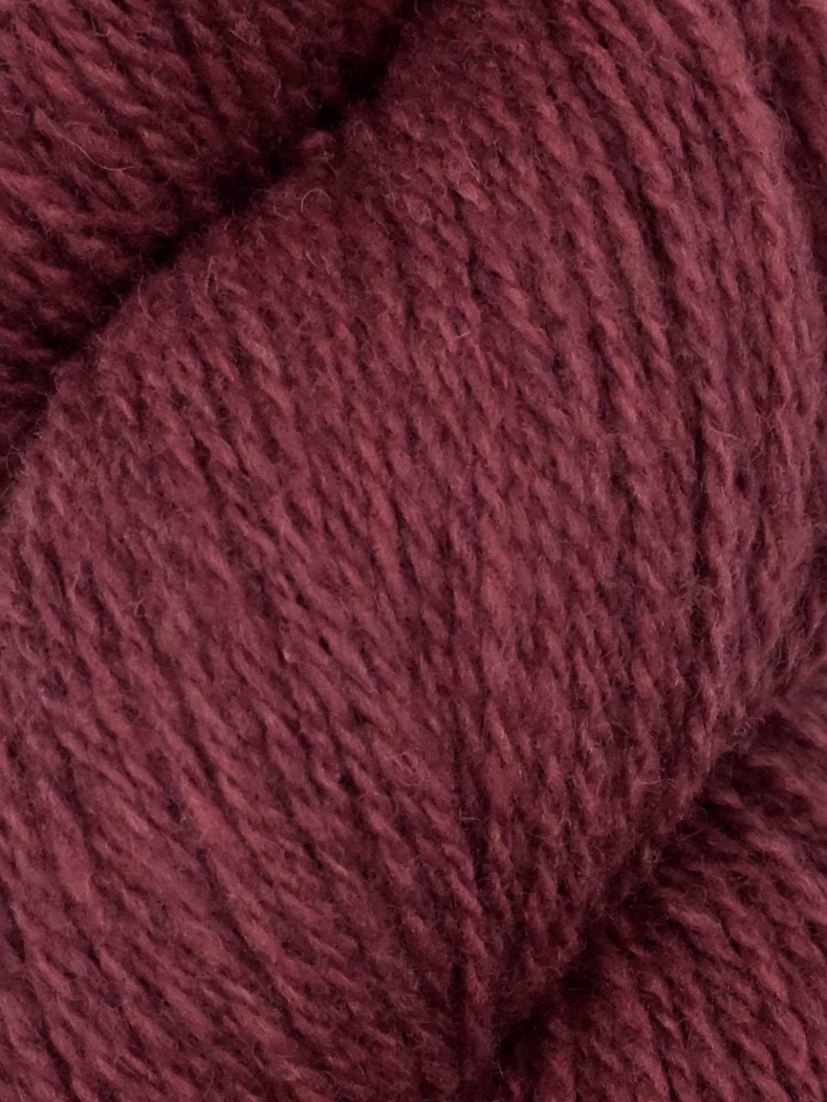 juniper moon farm patagonia yarn