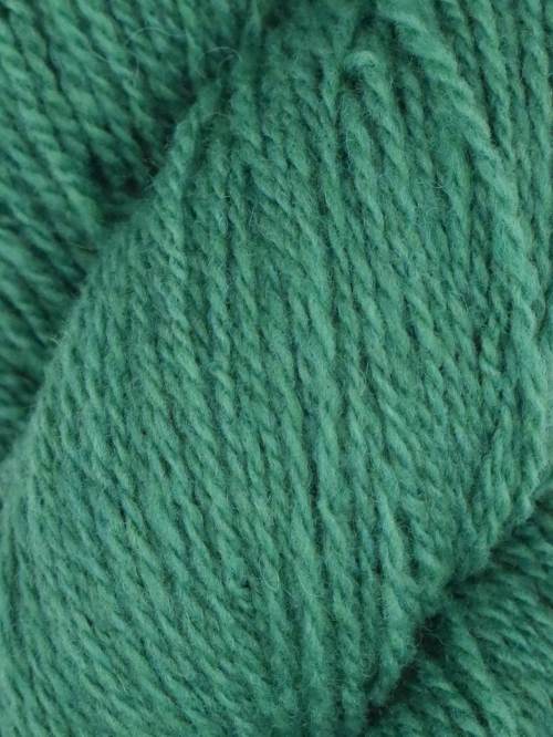 juniper moon farm patagonia yarn