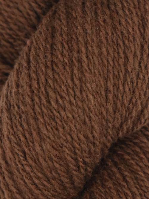juniper moon farm patagonia yarn