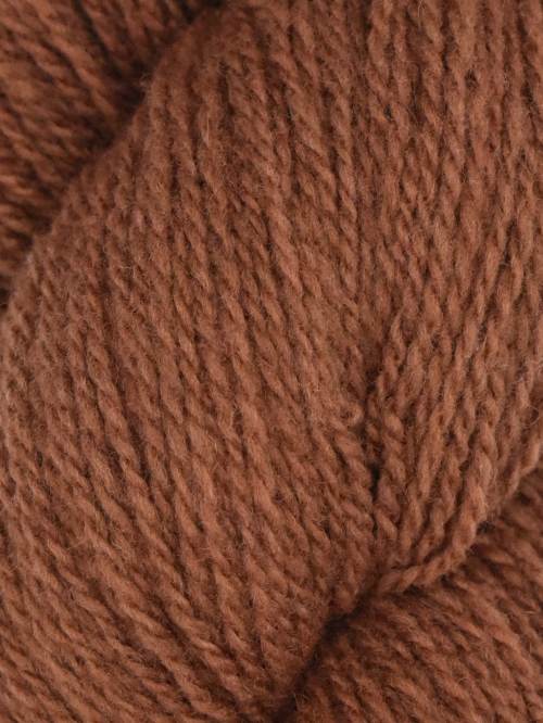 juniper moon farm patagonia yarn