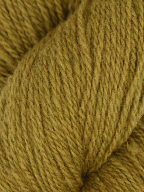 juniper moon farm patagonia yarn