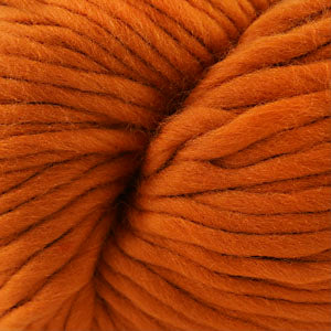cascade magnum yarn