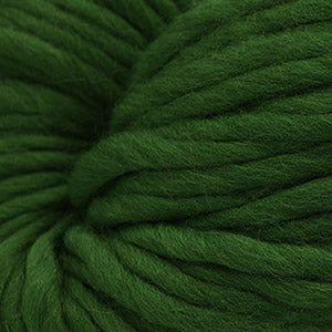 cascade magnum yarn