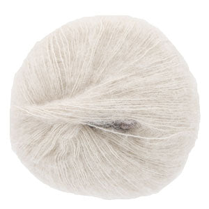 yarn citizen trinity cashmere yarn
