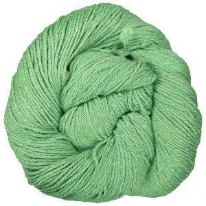 yarn citizen harmony dk yarn